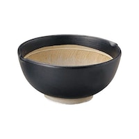 ���}���@�X������