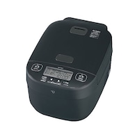 �ۈ�@���͂h�g���уW���[�@�ɂߐ����@�m�v