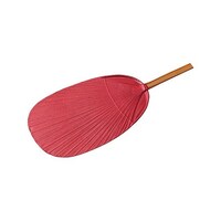 �J���[�a������@�ԁ@�Q�U�|�U�O�S�|�O�R�@�p�t�s�Q�S�O�P