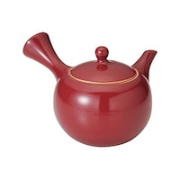 �J���[�ی^�}�{�@�p�[�v���@�x�X�O�R�@�d�j�x�Q�S�O�R