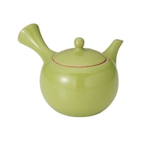 �J���[�ی^�}�{�@�O���[���@�x�X�O�U�@�d�j�x�Q�S�O�U