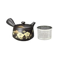 �x��@���������}�{�@�x�W�O�V�@�d�j�x�Q�R�O�P