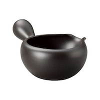 �ʌ��@���Ԏ�t�����܂��@���D���@�x�P�O�O�Q�@�d�x�r�O�R�O�Q