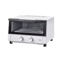 �^�C�K�[�@�I�[�u���g�[�X�^�[�@�₫���ā@�j�`�l�|�q�P�R�Q�@�e�s�b�a�S�O�P