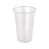 �u�e�a�T�X�e�i�u���N���A�J�b�v�@���W�T�P�O�����@�P���i�T�O���j�@�w�j�s�b�Q�O�R