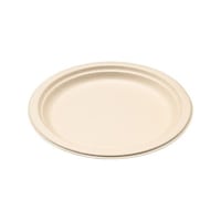 ���M�E�^�P�@�v���[�g�Q�R�����@�`�f�l�|�P�O�@�P���i�T�O�����j�@�f�l�f�O�P�O�S