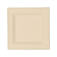 ���M�E�^�P�@�X�N�G�A�v���[�g�`�f�l�|�Q�T�@�P���i�T�O�����j�@�f�l�f�O�R�O�Q