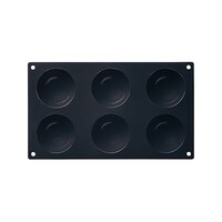 �l���@�t���L�V�u�������h�@�R�O�r�e�O�O�Q�@�V�O���ی^�@�U����@���@�v�l�k�c�V�O�P