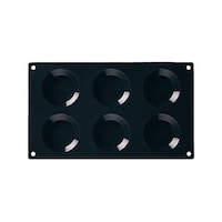 �l���@�t���L�V�u�������h�@�R�O�r�e�O�P�U�@�V�O�^���g���b�g�U����@���@�v�l�k�e�P�O�P