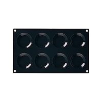 �l���@�t���L�V�u�������h�@�R�O�r�e�O�Q�X�@�U�O�ې�^�e�[�p�[�W����@���@�v�l�k�e�Q�O�P