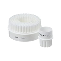 �|���v���s�����_�u���p�e���Z�b�g�@�ہ@�V�o�b�r�Z�b�g�@�v�o�s�V�Q�O�P