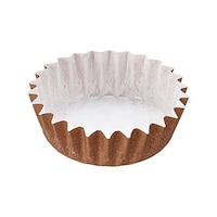 �y�b�g�J�b�v�@���x�^�o�s�b�P�Q�O�R�O�|�r�@�P���i�R�O�O�����j�@�v�o�s�U�U�O�S