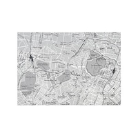 ���~�y�[�p�[�s�n�j�x�n�q�o�|�l�a�T�@�P���i�R�O�O�����j�@�v�o�u�U�X�O�S