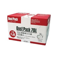 �O�w�ےꔼ�����@�_�X�g�p�b�N�@�V�O�k�@�P���i�P�O�O�����j�@�j�c�r�`�U�O�Q