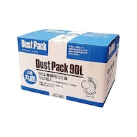 �O�w�ےꔼ�����@�_�X�g�p�b�N�@�X�O�k�@�P���i�P�O�O�����j�@�j�c�r�`�U�O�R