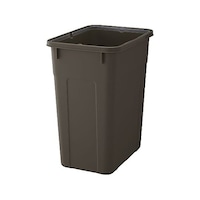 ���X���[�N�����[�N�o�C�I���ރ{�b�N�X�{��