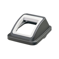 ���X���[�N�����[�N�o�C�I���ރ{�b�N�X�@�W