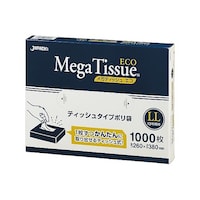 �e�B�b�V���^�C�v�|���܁@���K�e�B�b�V���@�k�k�@�a�g�P�R�@�P���i�P�O�O�O�����j�@�w�o�k�S�R�O�R