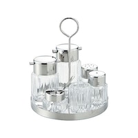 �J�X�^�[�Z�b�g