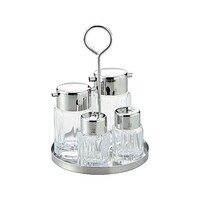 �J�X�^�[�Z�b�g�@�m���D�S�T�V�U�@�o�j�r�a�T�O�P