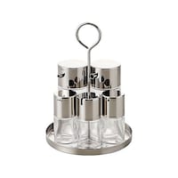 �J�X�^�[�Z�b�g�@�m���D�S�T�T�V�@�o�j�r�a�W�O�P