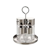 �J�X�^�[�Z�b�g�@�m���D�S�T�S�V�@�o�j�r�a�V�O�P