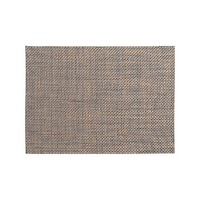 �J�[�T�@�v���[�X�}�b�g�@�c�g�O�U�O�Q�S�Q