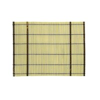 �����炬�X�_���@��@�o�r�h�R�U�O�P