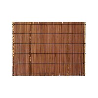 �����炬�X�_���@�X�X�@��@�o�r�h�R�V�O�P