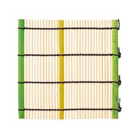 �����R�[�X�^�[�@�@�o�r�h�R�T�O�P