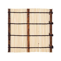 �����R�[�X�^�[�@�g���@�o�r�h�R�T�O�Q