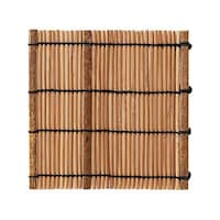 �����R�[�X�^�[�@�X�X�@�o�r�h�R�T�O�R