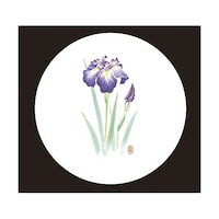 �a���R�[�X�^�[�@�ۂv�b�n�|�l�S�m�@����߁@�P���i�T�O�����j�@�o�j�b�x�T�O�P