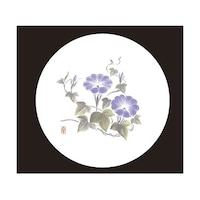 �a���R�[�X�^�[�@�ۂv�b�n�|�l�U�m�@����@�P���i�T�O�����j�@�o�j�b�y�Q�O�P