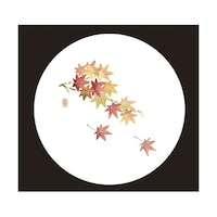 �a���R�[�X�^�[�@�ۂv�b�n�|�l�V�m�@���݂��@�P���i�T�O�����j�@�o�j�b�y�S�O�P