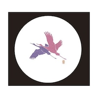 �a���R�[�X�^�[�@�ۂv�b�n�|�l�P�P�m�@�߁@�P���i�T�O�����j�@�o�j�b�y�R�O�P