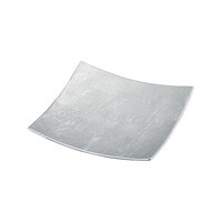 ��ؘa�M�@�P�S�T�W�R�@�p�l�k�X�R�O�P