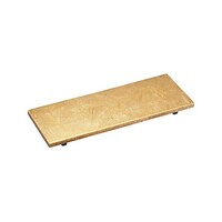 ���؃v���[�g�@��@�P�S�T�W�U�@�p�l�k�X�P�O�P