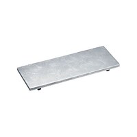 ��؃v���[�g�@��@�P�S�T�W�V�@�p�l�k�X�S�O�P