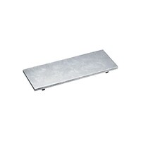 ��؃v���[�g�@���@�P�S�T�W�T�@�p�l�k�X�S�O�Q