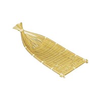 ���|�M�@��@�p�r�k�Q�O�O�P