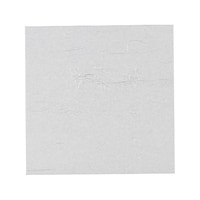 ���ԍR�ۘa���@�a���_�����~���i�T���j�v�j�|�T�m�@�P���i�Q�T�O�����j�@�p�j�h�p�V�O�P