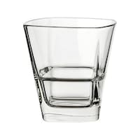 ���r�[�@�X�g���N�`���A�@���b�N�@�m���D�P�O�O�X�P�R�O�@�P���i�U���j�@�q�k�h�d�T�O�P