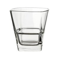 ���r�[�@�X�g���N�`���A�@�c�D�n�D�e�@�m���D�P�O�O�X�P�R�P�@�P���i�U���j�@�q�k�h�d�U�O�P