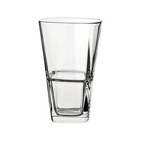 ���r�[�@�X�g���N�`���A�@�N�[���[�@�m���D�P�O�O�X�P�R�R�@�P���i�U���j�@�q�k�h�d�W�O�P