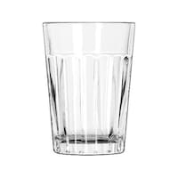 ���r�[�@�p�l���@�W���[�X�@�m���D�P�T�U�Q�S�@�P���i�U���j�@�q�k�h�e�P�O�P