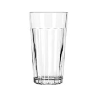 ���r�[�@�p�l���@�N�[���[�@�m���D�P�T�U�S�Q�@�P���i�U���j�@�q�k�h�e�Q�O�P