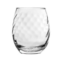 ���r�[�@�G�X�v���b�g�@���b�N�@�m���D�P�O�V�Q�`�P�@�P���i�U���j�@�q�k�h�f�Q�O�P