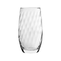 ���r�[�@�G�X�v���b�g�@�r�o���b�W�@�m���D�P�O�V�S�`�P�@�P���i�U���j�@�q�k�h�f�R�O�P