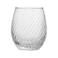 ���r�[�@�G�X�v���b�g�@���b�N�@�m���D�P�O�V�Q�a�P�@�P���i�U���j�@�q�k�h�f�S�O�P